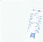 Кассовые чеки с подтверждением в Добрянке