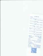 Кассовые чеки с подтверждением в Добрянке