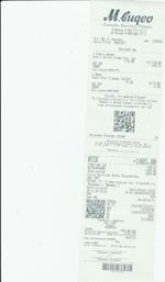 Кассовые чеки с подтверждением в Добрянке