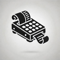 Кассовые чеки в Добрянке