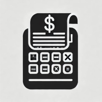 Чеки для налоговой в Добрянке