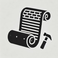 Чеки на стройматериалы в Добрянке